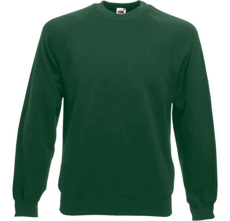 Moški pulover RAGLAN 2216