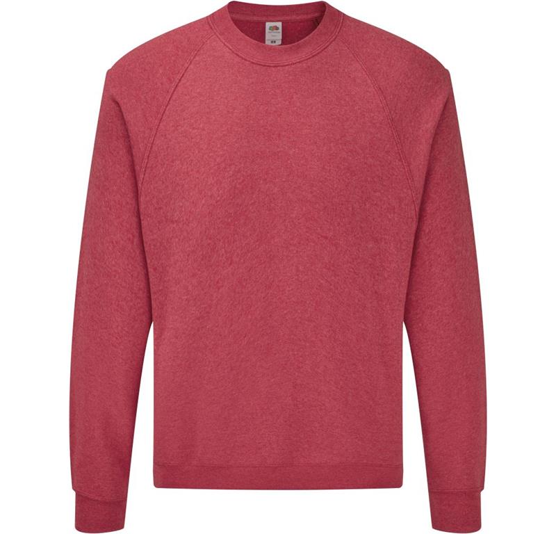 Moški pulover RAGLAN 2216