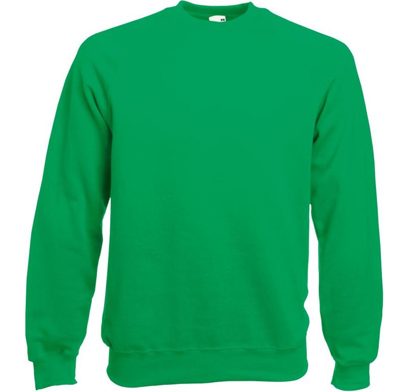 Moški pulover RAGLAN 2216