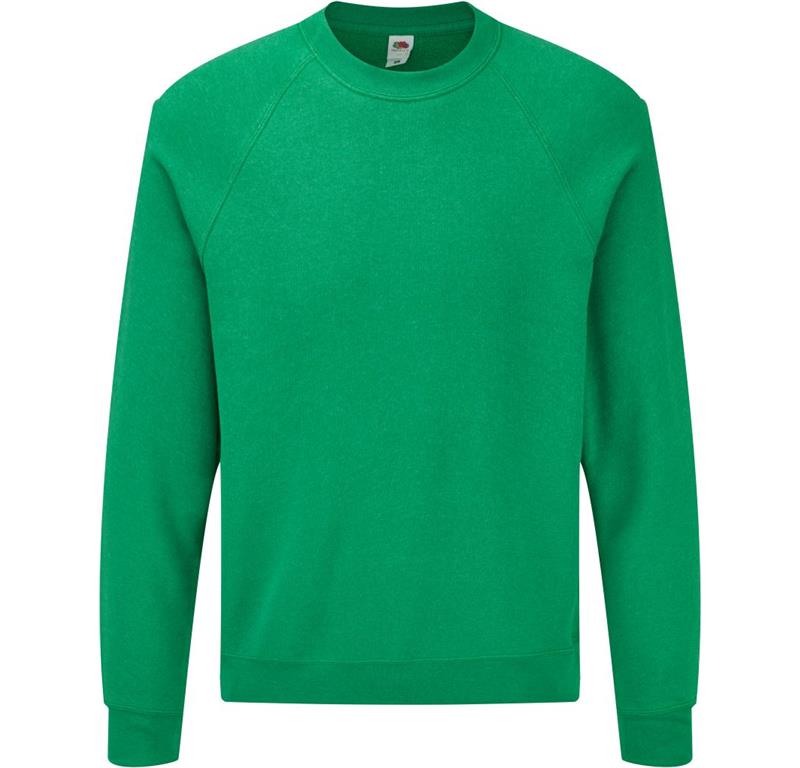 Moški pulover RAGLAN 2216