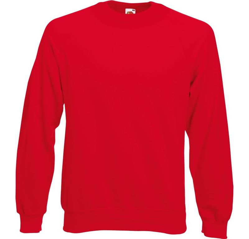 Moški pulover RAGLAN 2216