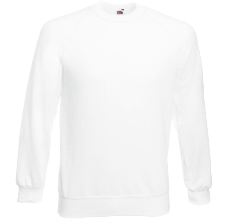 Moški pulover RAGLAN 2216