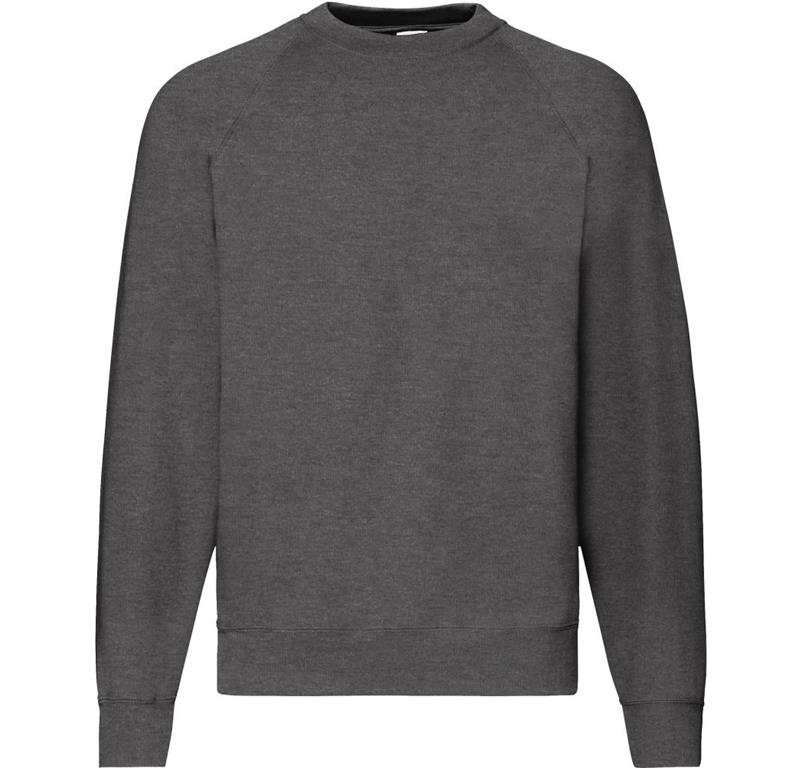 Moški pulover RAGLAN 2216