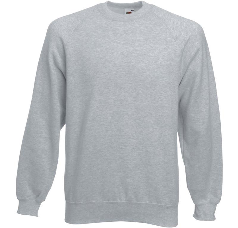 Moški pulover RAGLAN 2216