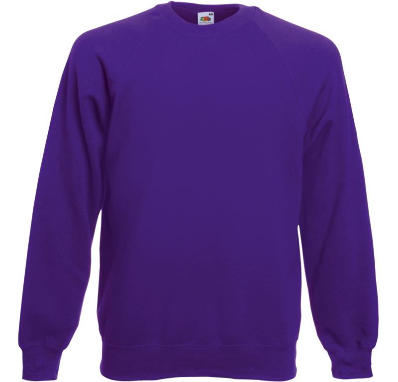 Moški pulover RAGLAN 2216