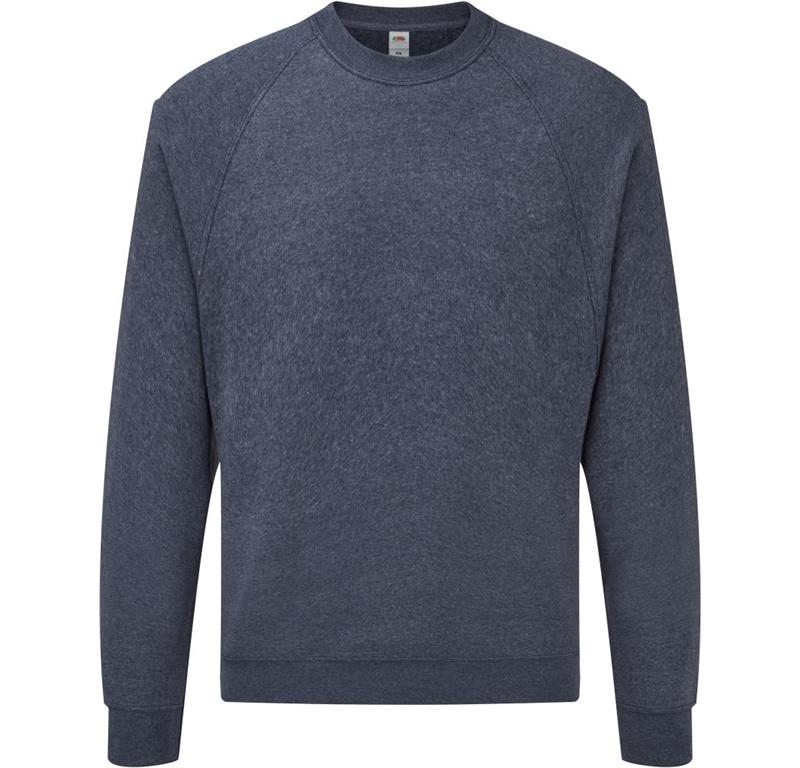 Moški pulover RAGLAN 2216