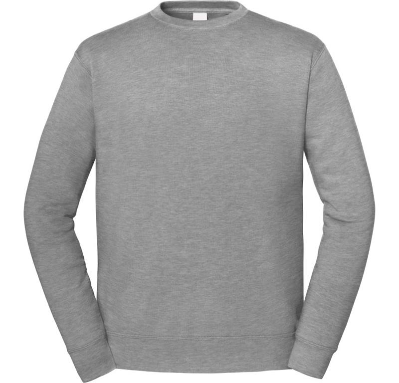 Moški pulover PREMIUM SET IN 2282