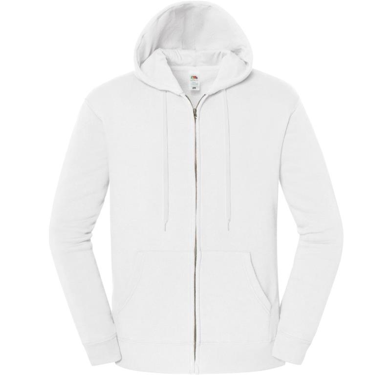 Moška jopa ICONIC PREMIUM 2286