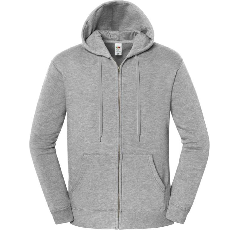 Moška jopa ICONIC PREMIUM 2286