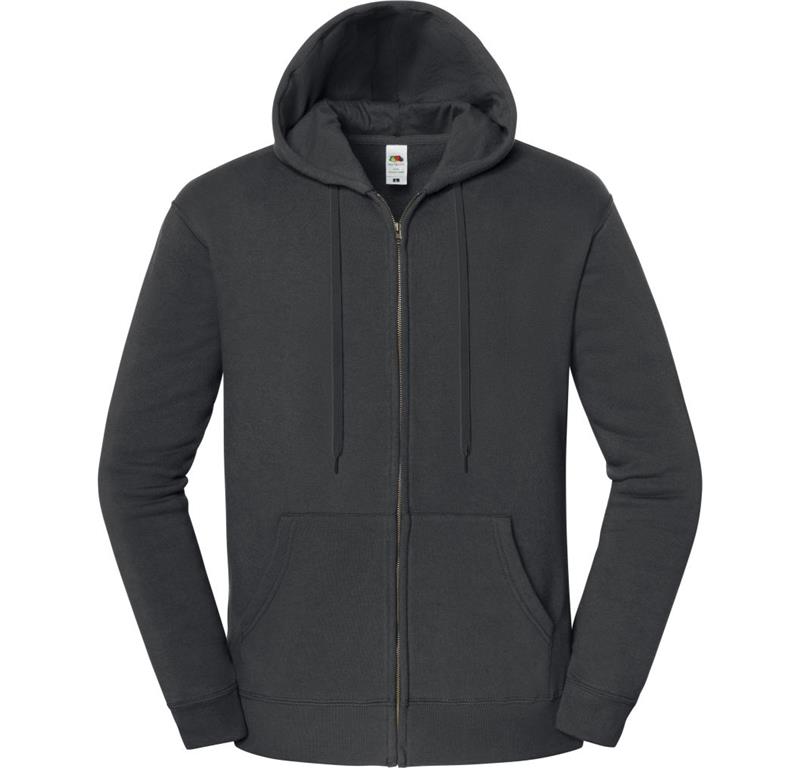 Moška jopa ICONIC PREMIUM 2286