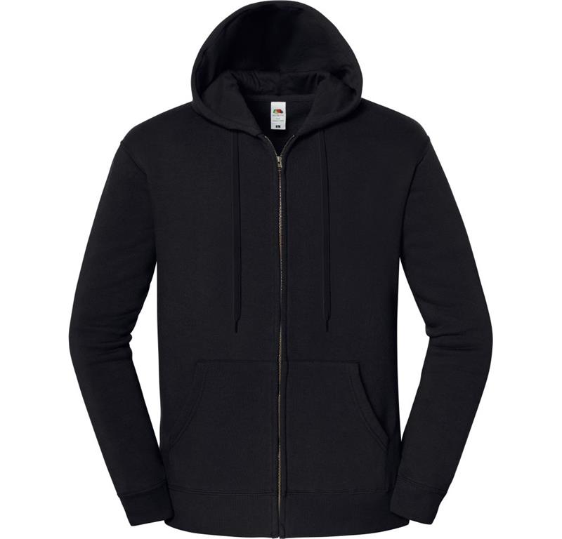 Moška jopa ICONIC PREMIUM 2286