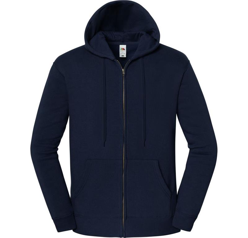 Moška jopa ICONIC PREMIUM 2286