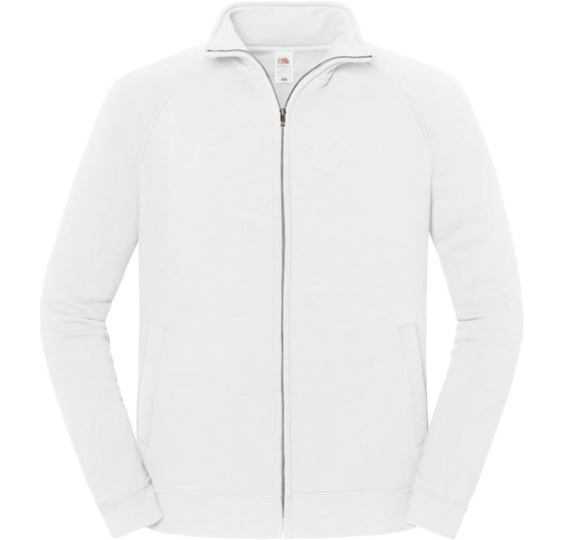 Moška jopa PREMIUM 2290