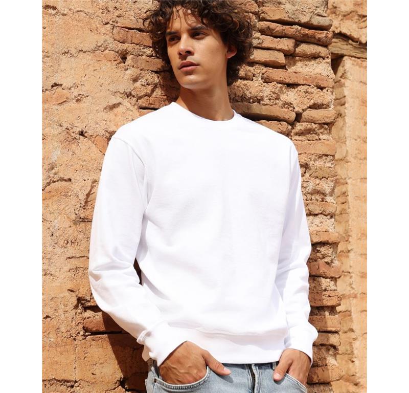 Moški pulover SET IN 2292