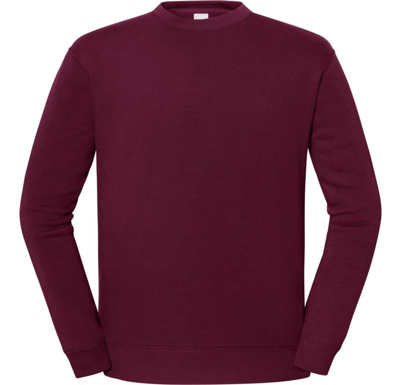 Moški pulover SET IN 2292