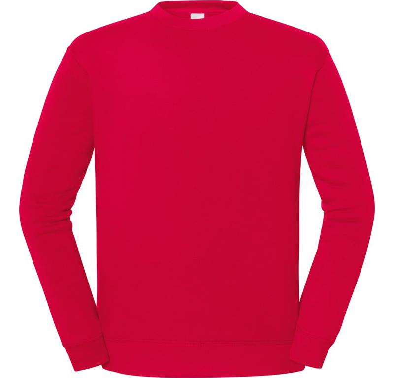 Moški pulover SET IN 2292