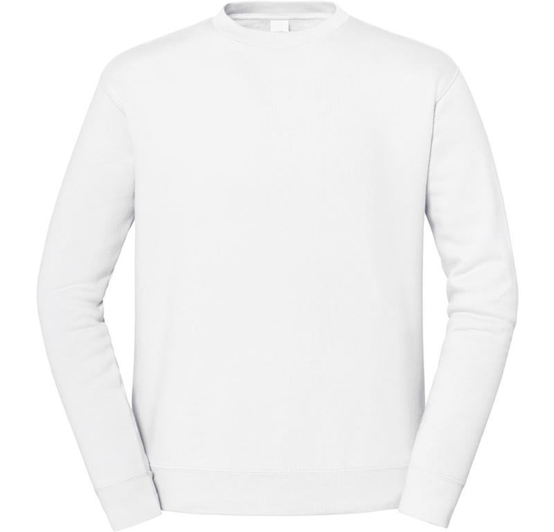 Moški pulover SET IN 2292