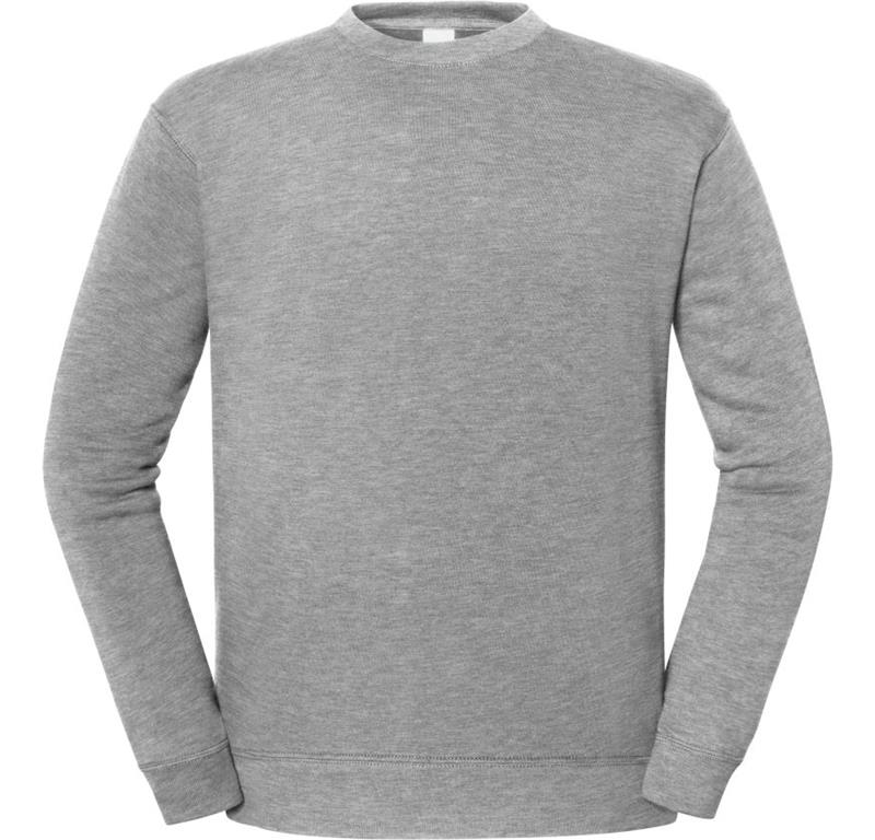 Moški pulover SET IN 2292