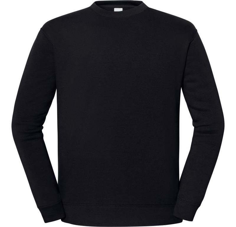 Moški pulover SET IN 2292