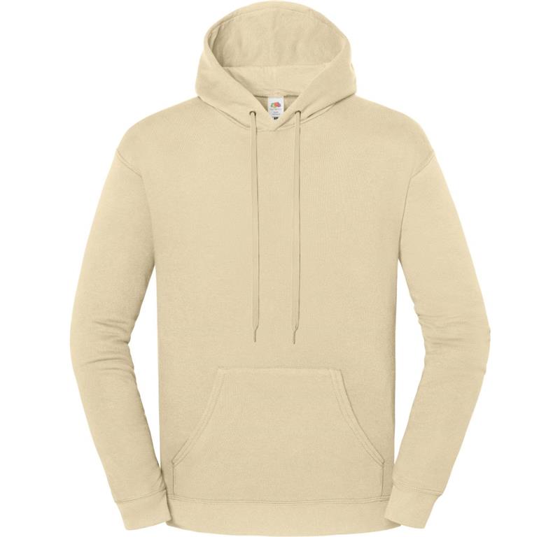 Moški pulover s kapuco ICONIC 2294