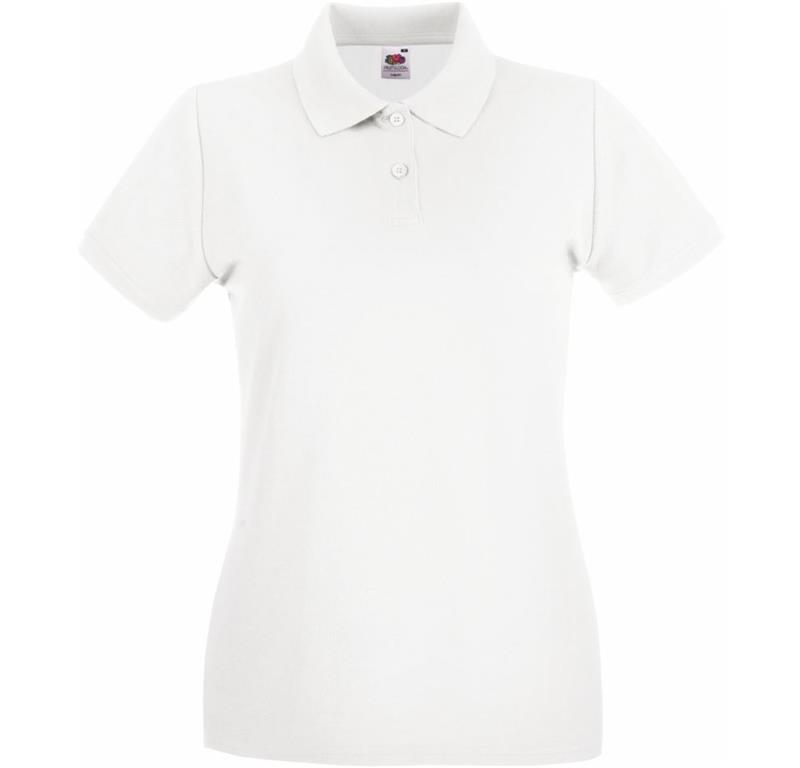 Ženska polo majica 3030