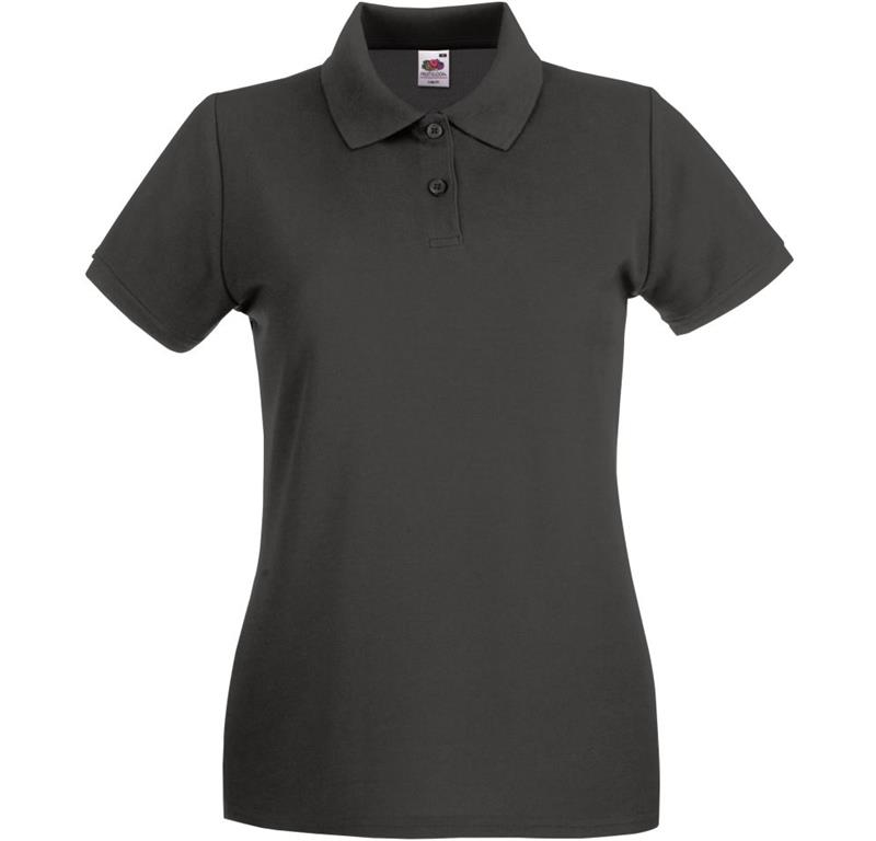 Ženska polo majica 3030