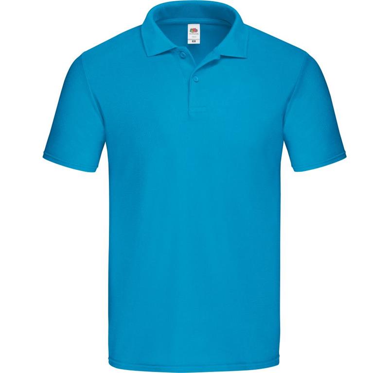 Moška polo majica 3050