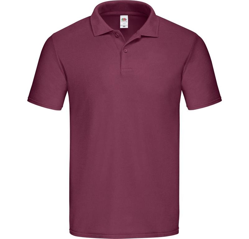 Moška polo majica 3050