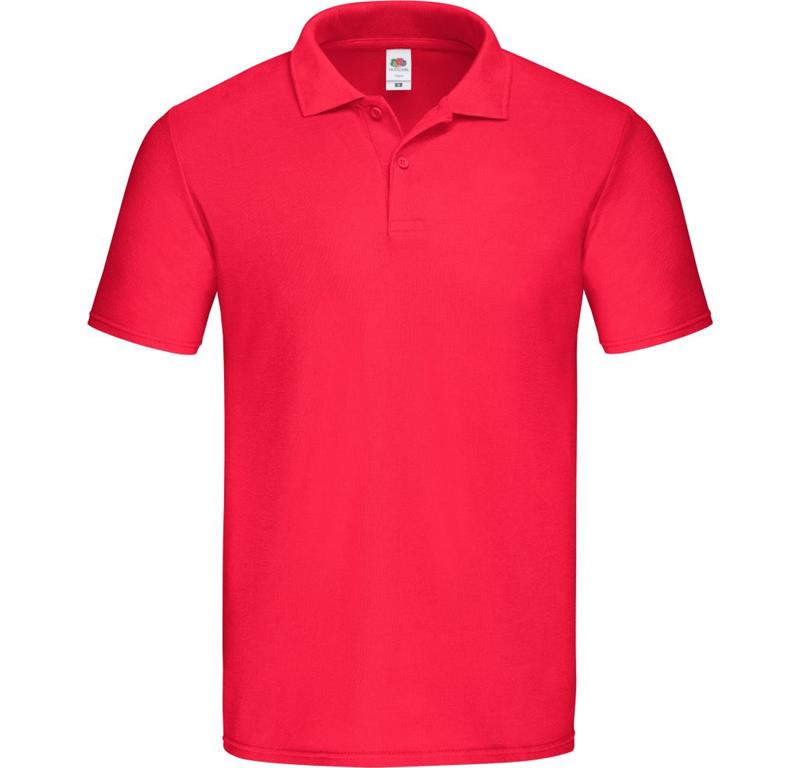 Moška polo majica 3050