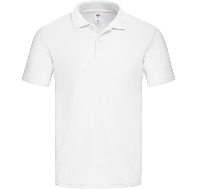 Moška polo majica 3050