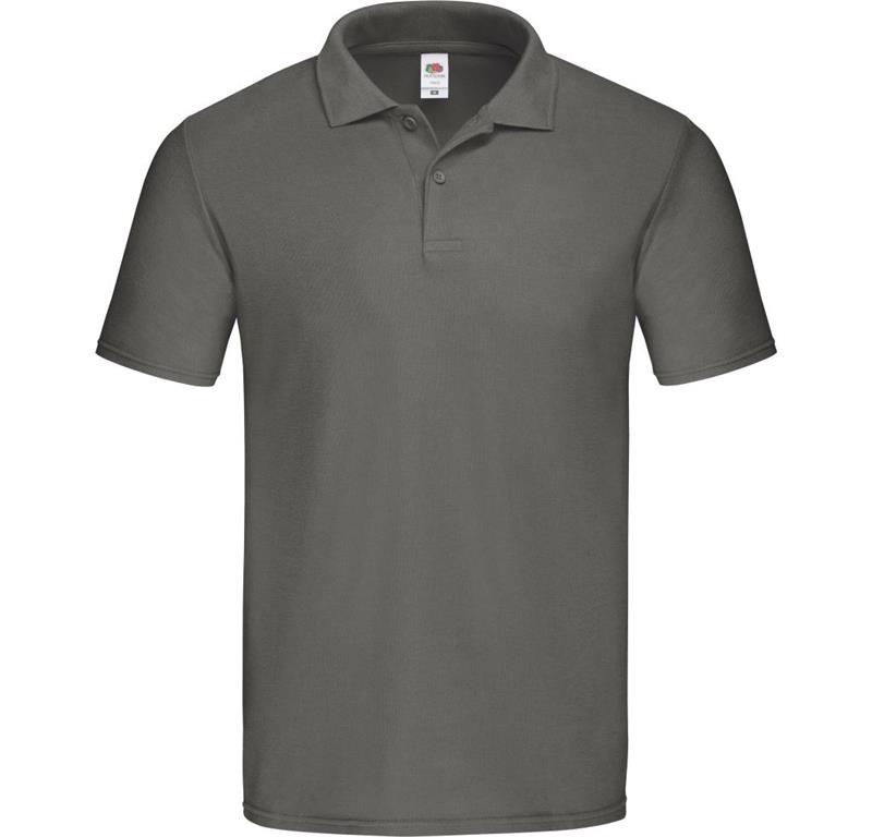 Moška polo majica 3050