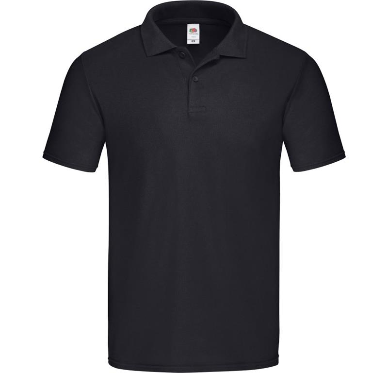 Moška polo majica 3050