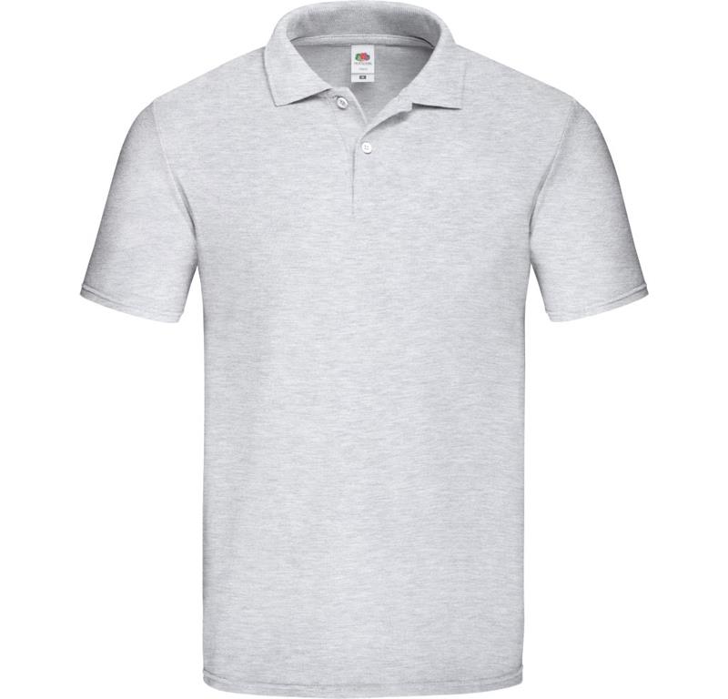 Moška polo majica 3050