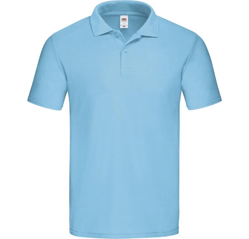 Moška polo majica 3050