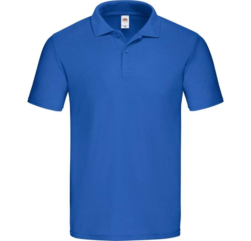 Moška polo majica 3050