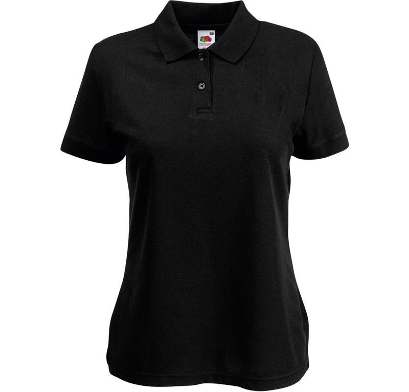 Ženska polo LADY-FIT 65/35 3212