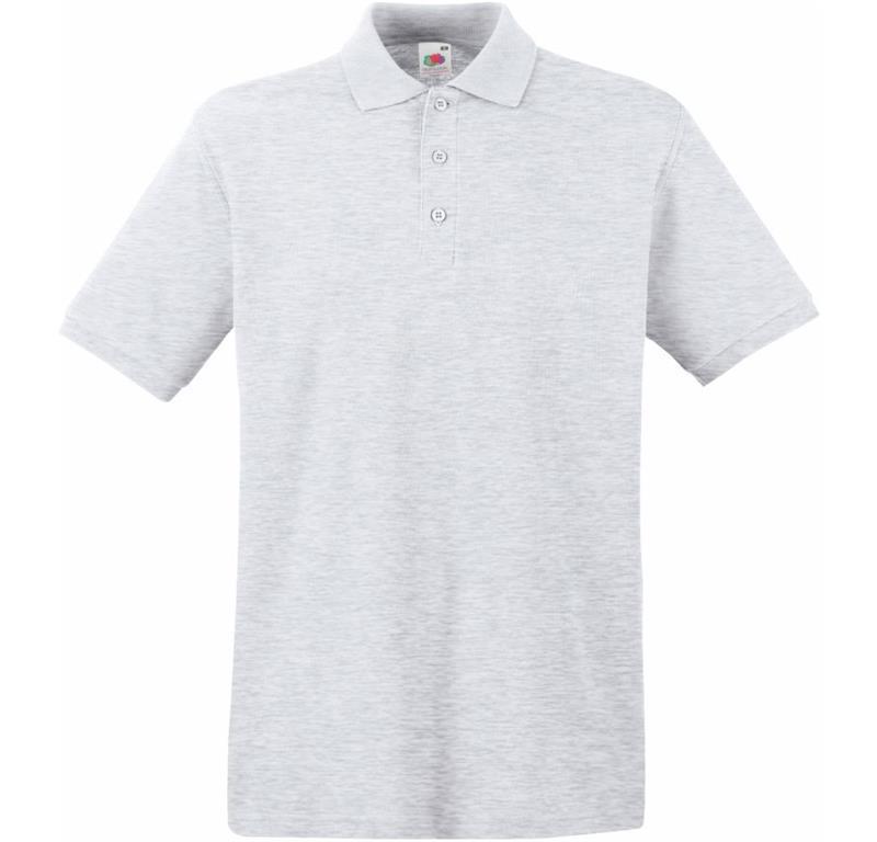 Moška polo majica 3218