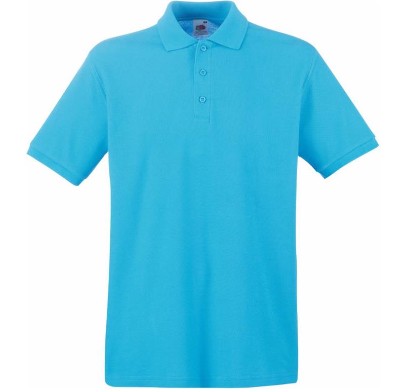 Moška polo majica 3218