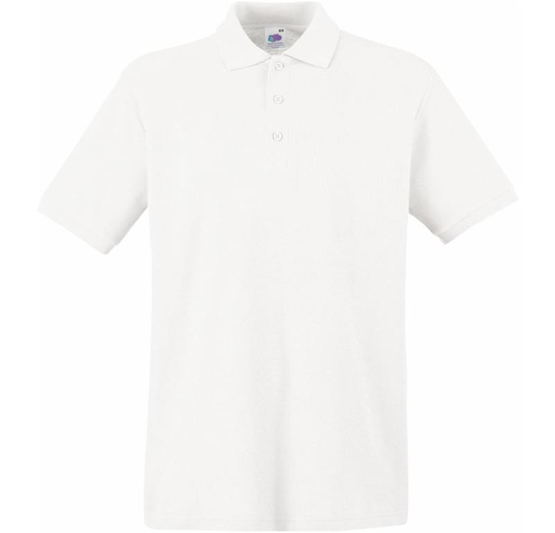 Moška polo majica 3218