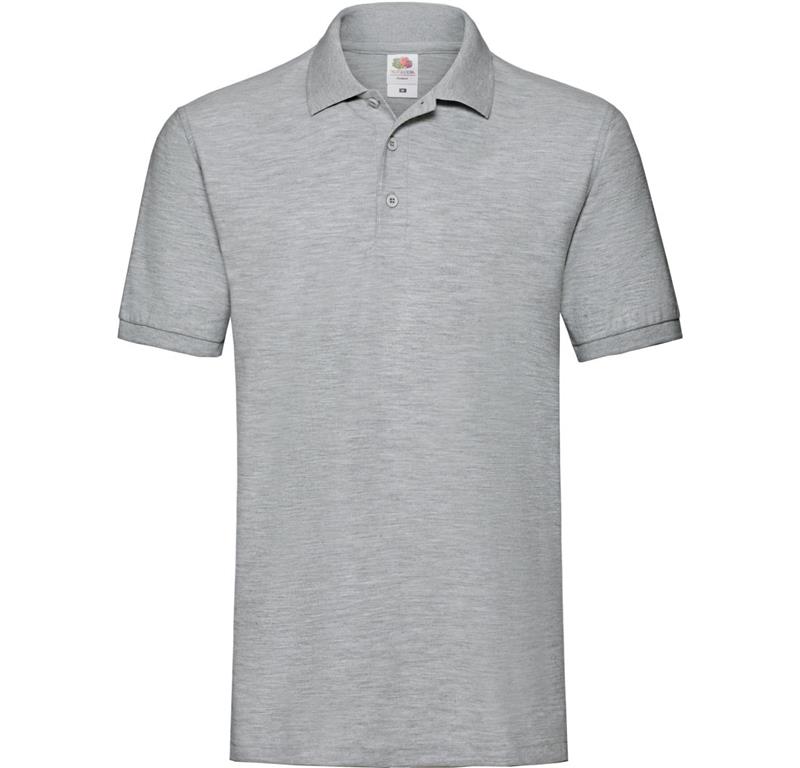 Moška polo majica 3218