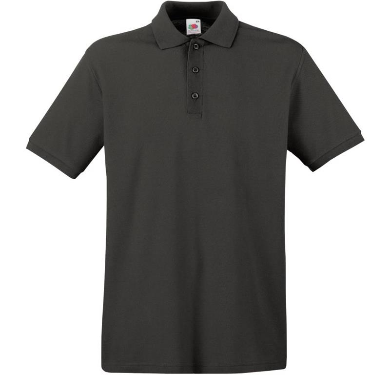 Moška polo majica 3218