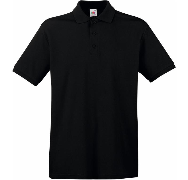 Moška polo majica 3218