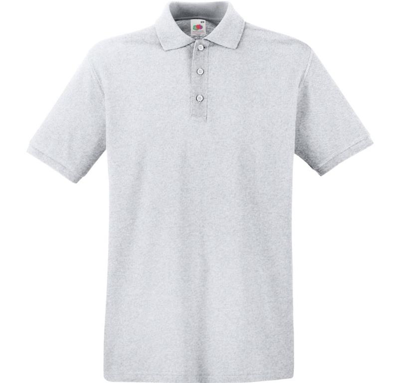 Moška polo majica 3218