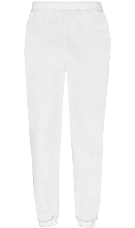 Moške športne hlače JOG PANTS 4026