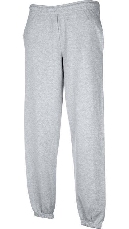 Moške športne hlače JOG PANTS 4026