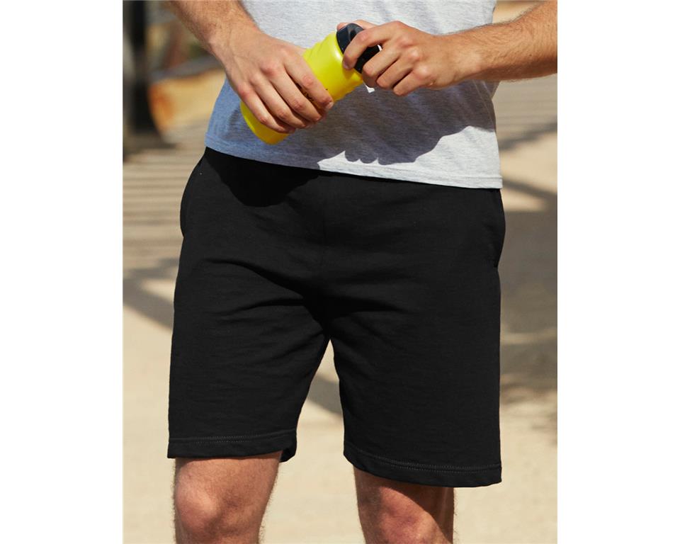 Sweat Shorts Lightweight Shorts