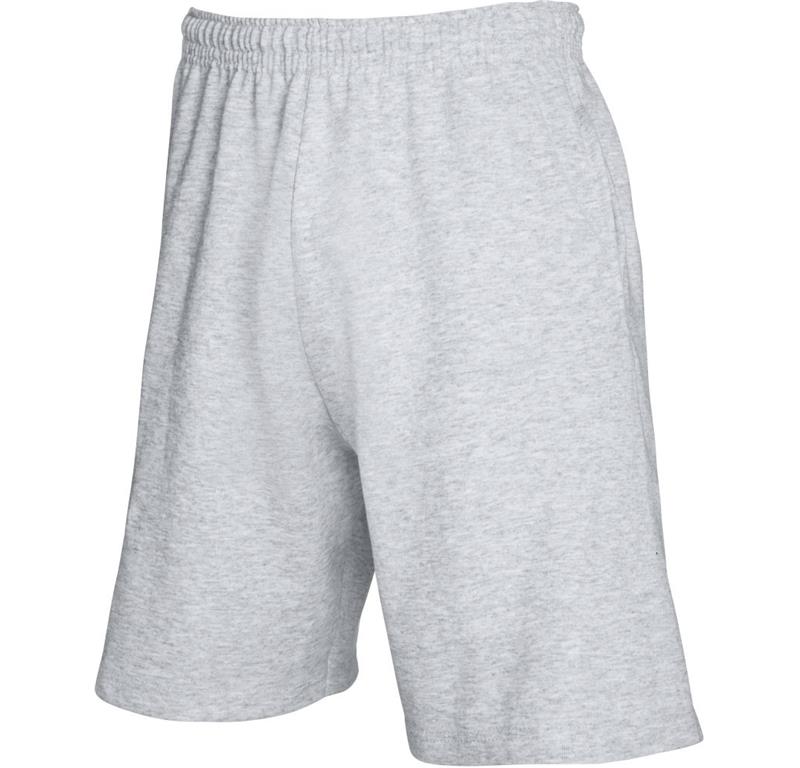 Moške športne kratke hlače 4036