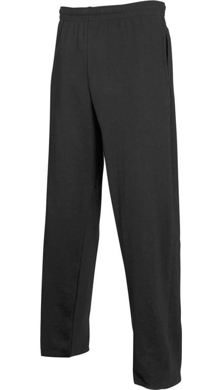 Sweatpants Lightweight Jog Pants