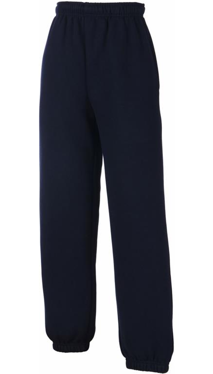 Kids' Sweatpants Classic Kids Jog Pants