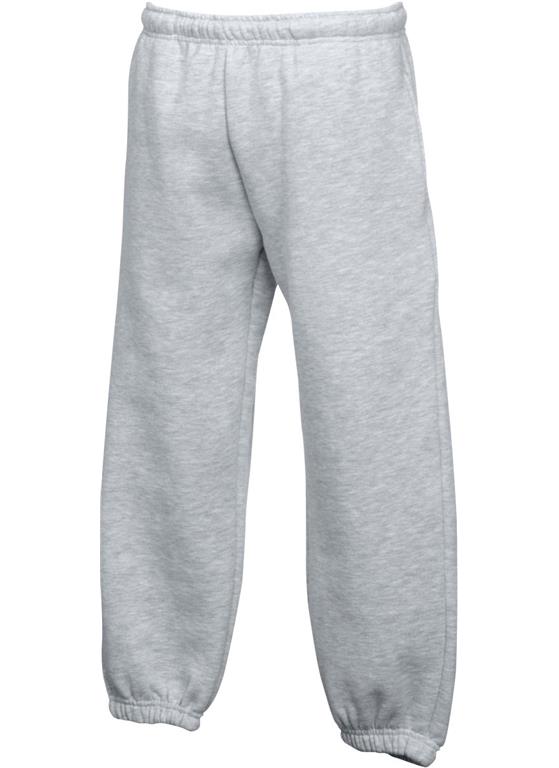 Kids' Sweatpants Classic Kids Jog Pants